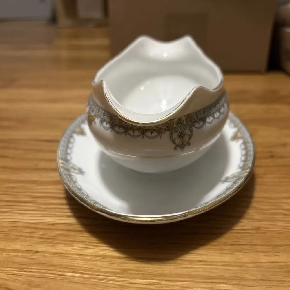 Noritake vg vintage